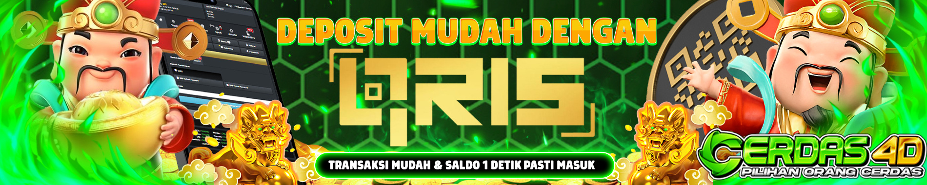 cerdas4d