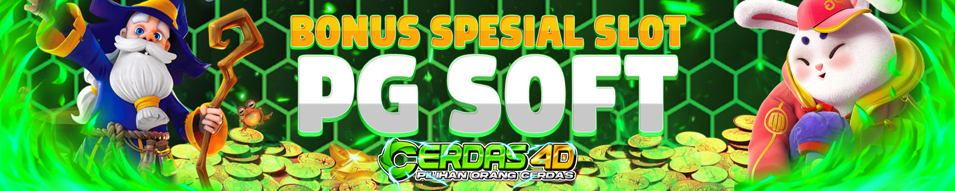 cerdas4d terpercaya